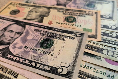بورصة عربية تعلن عن صفقة بأكثر من 1.5 مليار دولار في الولايات المتحدة