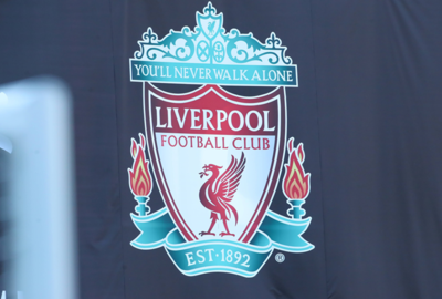 ليفربول يعلن عن اسم مديره الرياضي الجديد