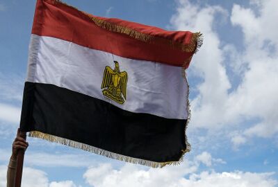 مصر.. فنانة شهيرة تعلن وفاة أرملة وحش الشاشة