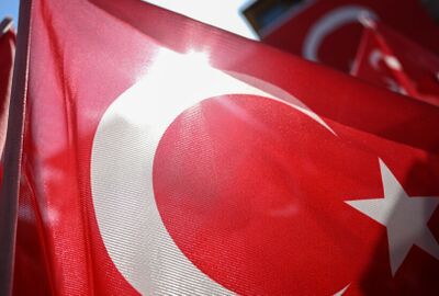 صحيفة: تركيا والولايات المتحدة اتفقتا على آلية للامتثال للعقوبات