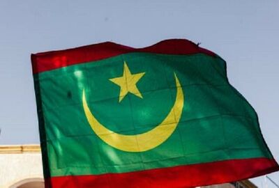 موريتانيا تعزي روسيا بضحايا الهجوم الإرهابي على كروكوس