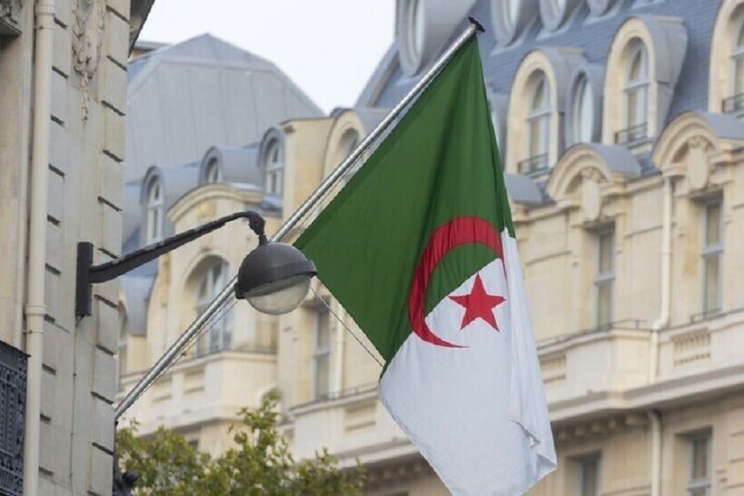 حركة النهضة الجزائرية تؤيد الانتخابات الرئاسية المسبقة وتشدد على توفير جو المنافسة