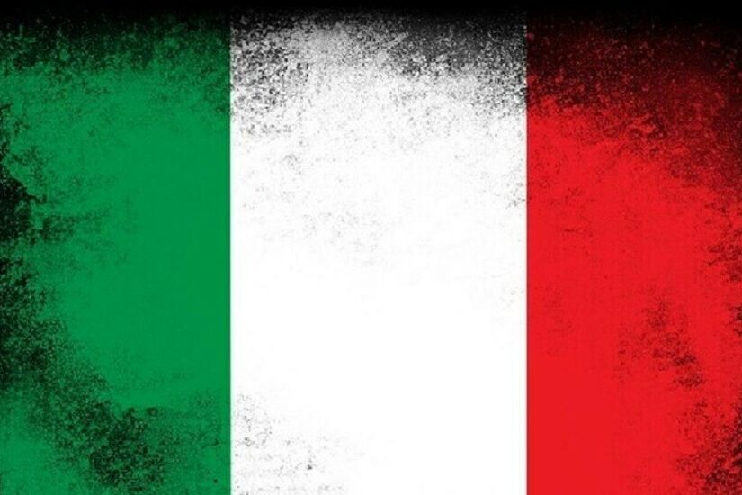 وزير خارجية إيطاليا يؤكد أنه تم تحذير الإيطاليين من خطر وقوع هجوم إرهابي في موسكو