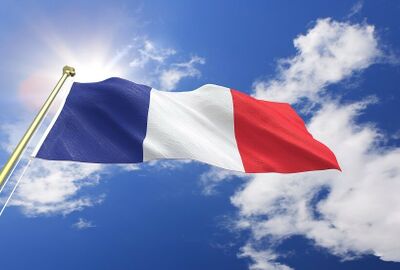 فرنسا ترفع مستوى التأهب الأمني لدرجة قصوى بعد هجوم كروكوس الإرهابي