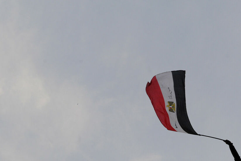 السيسي يصدر أمرا للحكومة بشأن الأسعار في مصر