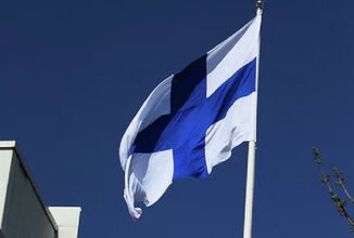 فنلندا: معاهدة الدفاع مع الولايات المتحدة من شأنها أن تقوض سيادتنا