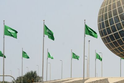 السعودية.. رسالة من وزارة الصحة للمواطنين تثير جدلا واسعا