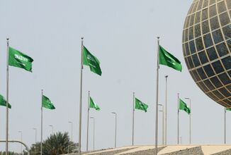 السعودية.. رسالة من وزارة الصحة للمواطنين تثير جدلا واسعا