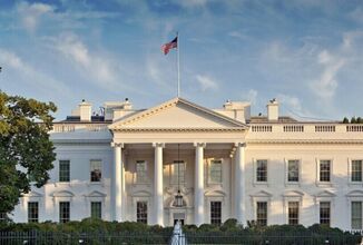 فوكس نيوز تنشر محتوى رسالة حول حجم ما أنفقه البيت الأبيض على دعم لأوكرانيا