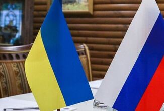بيسكوف: نرفض أي مفاوضات مشروطة لحل أزمة أوكرانيا