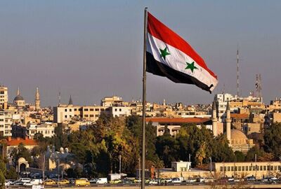 سوريا.. الطيران الحربي الروسي يوجه ضربة لمسلحين بعد خروجهم من التنف