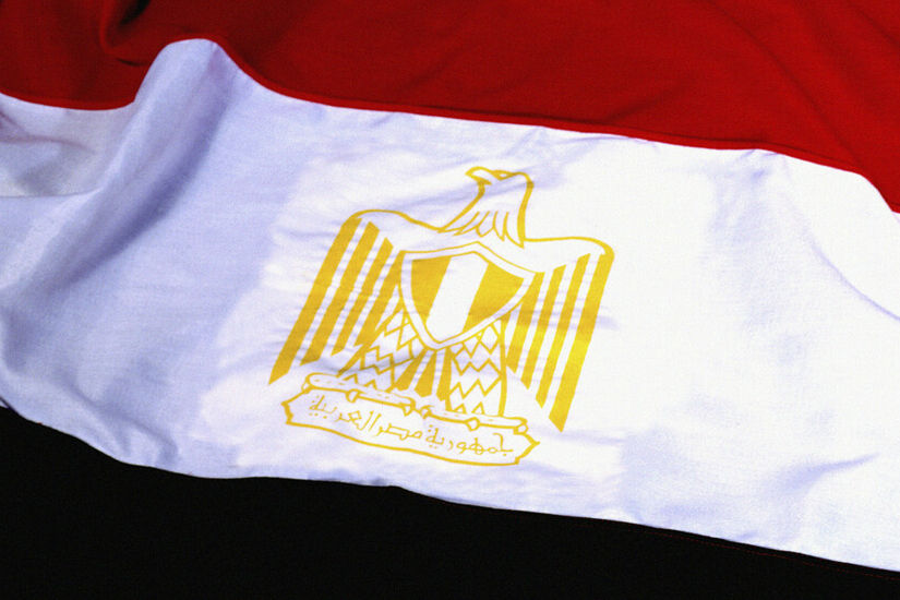 الحكومة المصرية تعلن عن ضبط كبير للأسعار لاستقبال عيد الفطر