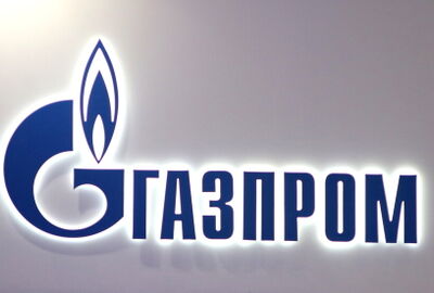 اليونان تقاضي غازبروم الروسية بسبب سعر الغاز الباهظ