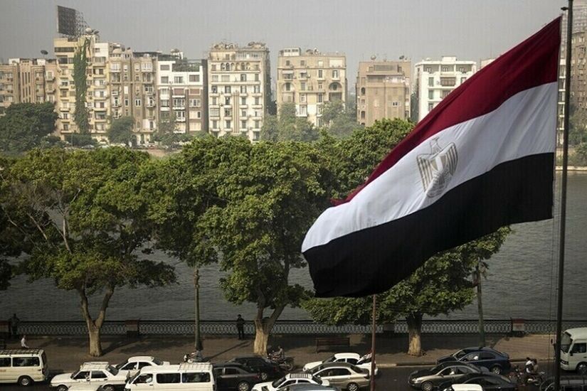 إحالة يوتيوبر مصري لمحكمة الجنايات بتهمة الشروع في القتل وحيازة مخدرات