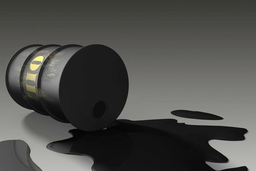 أسعار النفط تواصل ارتفاعها في ظل التوترات في الشرق الأوسط