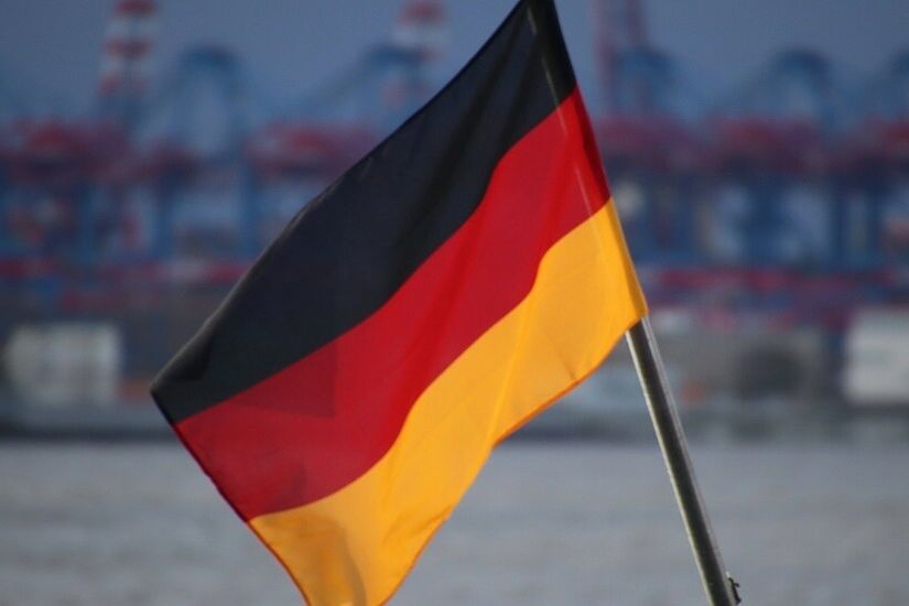 ألمانيا ترد على اتهام نيكاراغوا لها بتشجيع إسرائيل على ارتكاب إبادة جماعية في غزة