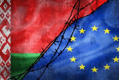 بعد روسيا .. بيلاروس تنوي الانسحاب من اتفاقية القوات المسلحة التقليدية في أوروبا