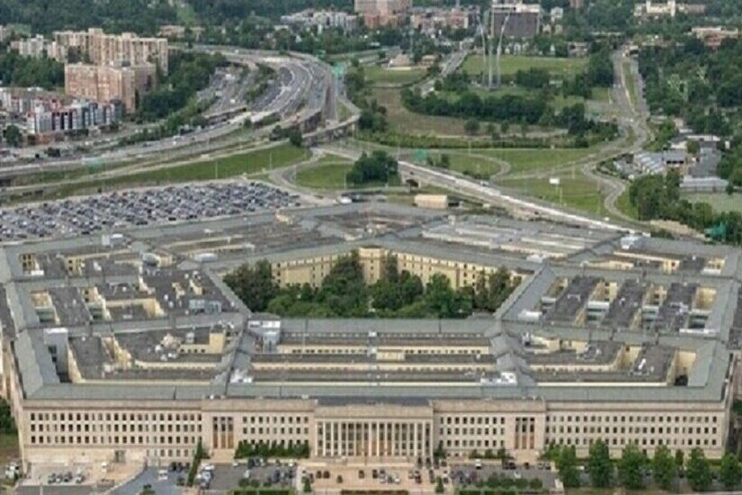 البنتاغون: واشنطن تتواصل مع موسكو بخصوص الأسلحة المضادة للأقمار الصناعية