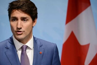 كندا تبدأ مفاوضات حول إمكانية انضمامها إلى تحالف أوكوس