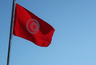 تونس.. بطاقة إيداع ثانية بالسجن في حق رجل الأعمال رضا شرف الدين