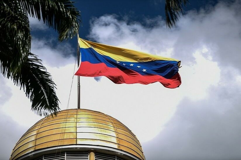 فنزويلا.. اعتقال وزير النفط السابق على خلفية قضية فساد