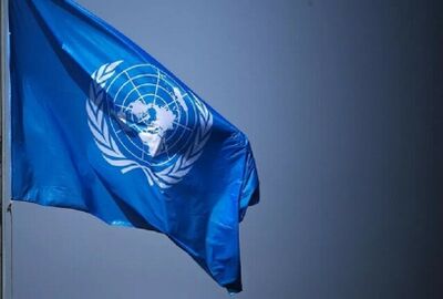 الأمم المتحدة تعلق على أنباء استخدام أوكرانيا للذخائر العنقودية ضد أراضي روسيا