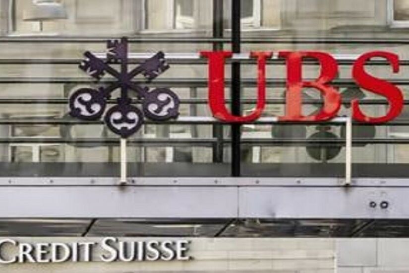 بعد أزمة بنك كريدي سويس.. سويسرا تتخذ قواعد جديدة لإصلاح نظامها المصرفي