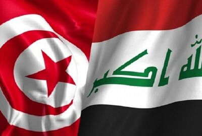 تونس والعراق: يجب أن تجتمع الأمة على كلمة سواء لوضع حد لمجازر إسرائيل ضد الفلسطينيين