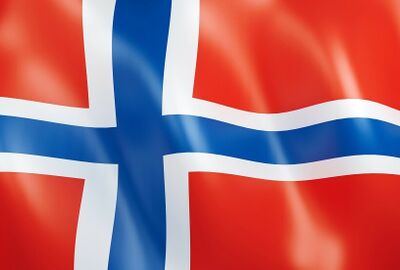 اتهام وزيرة الصحة النرويجية بالغش وحرمانها من شهادة التأهيل الأكاديمي