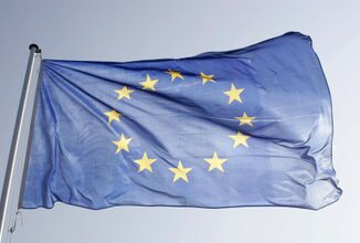 الاتحاد الأوروبي يشدد عقوبة الالتفاف على العقوبات