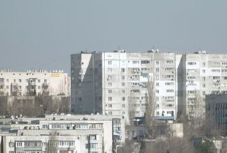 قصف أوكراني لمناطق سكنية في زابوروجيه يسفر عن سقوط قتلى وجرحى