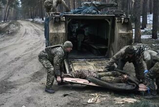 مسؤولة سابقة في البنتاغون: المساعدات العسكرية لكييف أدت إلى انقسام في حلف شمال الأطلسي