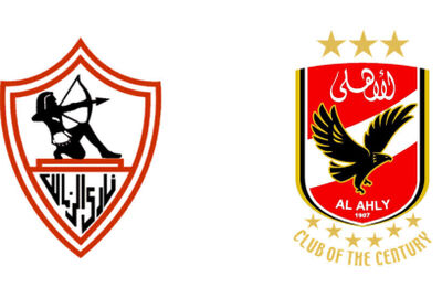 التشكيلة الأساسية لقمة الأهلي والزمالك في الدوري المصري