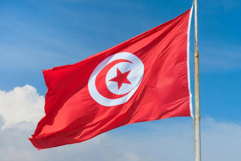 تونس والناتو يبحثان تعزيز التعاون والتصدي للتحديات