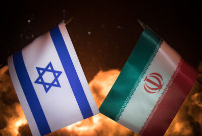 سي إن إن: الولايات المتحدة قد تختلف مع إسرائيل إذا قررت الرد على إيران