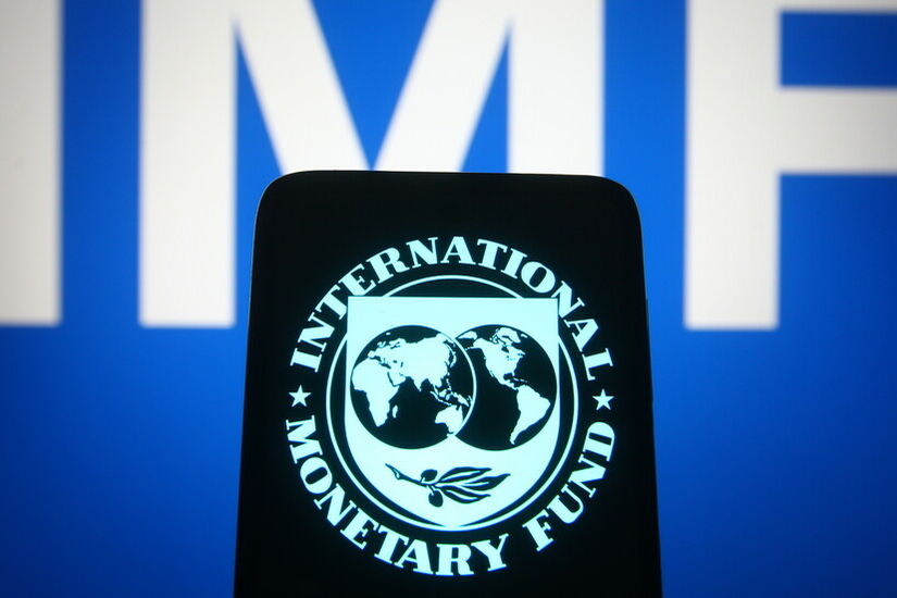 أعلى من دول في مجموعة السبع الكبار.. صندوق النقد الدولي يرسم نظرة متفائلة لاقتصادي روسيا والسعودية