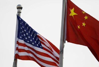 الصين: التحقيق الأمريكي في مجال بناء السفن مليء بالاتهامات الباطلة