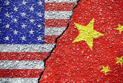 واشنطن: مستعدون لاتخاذ إجراءات إضافية ضد الشركات الصينية التي تدعم روسيا