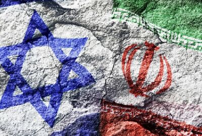 قنوات تلفزيونية تتحدث عن طبيعة دور الولايات المتحدة بالهجوم الإسرائيلي على إيران والمشاركة فيه