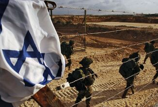 وول ستريت جورنال: واشنطن قد تزود إسرائيل بأسلحة تزيد قيمتها عن مليار دولار