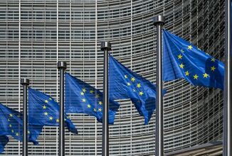 الاتحاد الأوروبي يفرض عقوبات على أربعة مستوطنين متطرفين