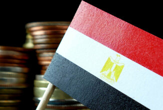 وزير المالية المصري لـ صندوق النقد: نعمل على توسيع القاعدة الضريبية