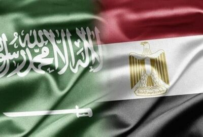السعودية والجيش المصري يتعاونان لإطلاق سيارات متطورة