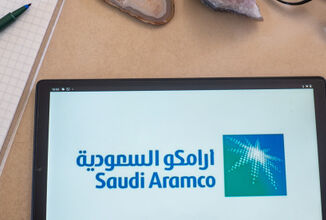 أرامكو السعودية توقع صفقة استحواذ ضخمة