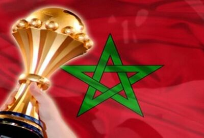 مصادر: الـكاف يفكر في تأجيل كأس أمم إفريقيا 2025 بالمغرب