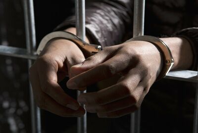 إيطاليا.. الكشف عن تعرض قاصرين عرب للتعذيب في أحد السجون بميلانو