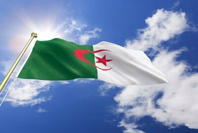 الجزائر تعلن اقتراب انتهاء إجراءات انضمامها إلى بنك التنمية في دول بريكس
