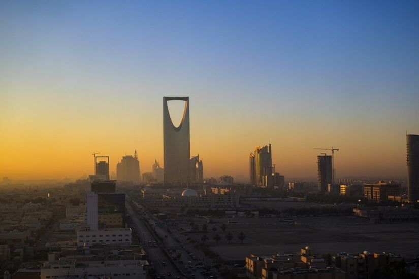 المنتدى الاقتصادي العالمي ينطلق في الرياض بحضور عدد من زعماء الدول وممثلي شركات الطاقة