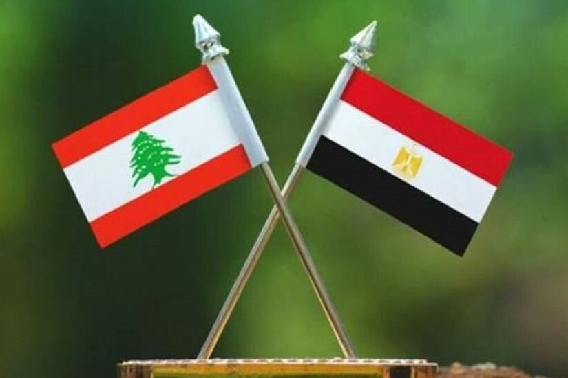 لبنان يصدر قرارا بشأن منتجات مصرية