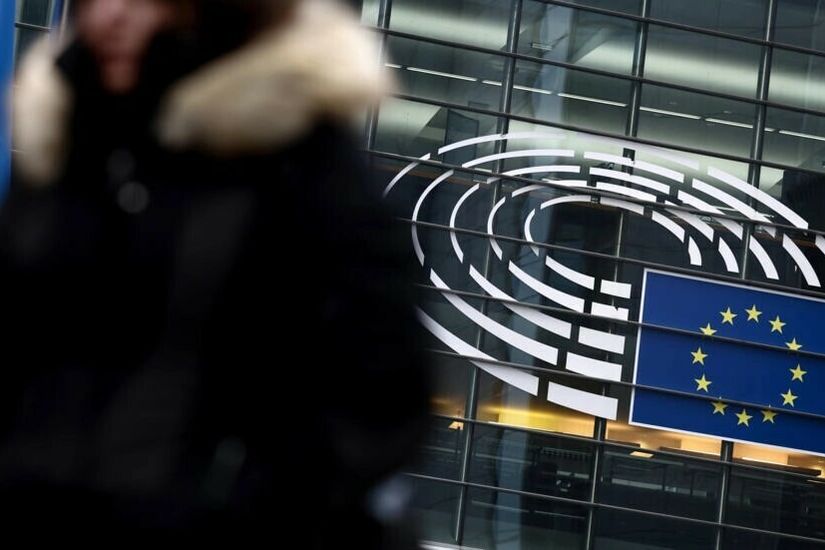 معلومات مضللة.. موسكو تنفي اتهامات بروكسل لها بانتهاك حقوق الشركات الأوروبية في روسيا